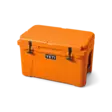 Yeti Tundra 45 King Crab - Kølekasser og -tasker - 888830112984 - 2
