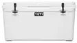 Yeti Tundra 75 - Kølekasser og -tasker - 888830063514 - 1