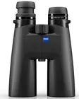 Zeiss Conquest HDX 10x56 - Traditionelle kikkerter - 4047865001434 - 3