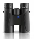 Zeiss Terra ED 10X42 Black - Traditionelle kikkerter - 4047006420414 - 1