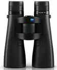 Zeiss Victory RF 8x54 - Kikkert med afstandsmåler - 4047006564804 - 1