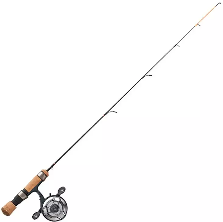 13 Fishing The Snitch Descent Combo 29'' - Pimpelsæt - 810104113274 - 1