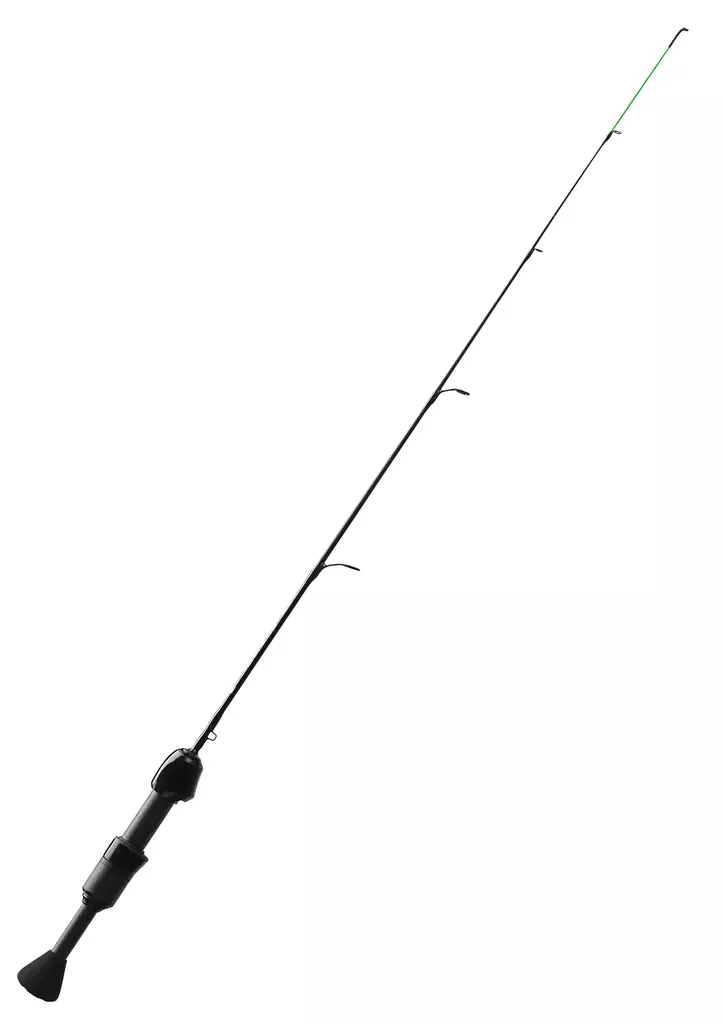 13 Fishing The Snitch Pro 23" - Stænger til spinnehjul - 810068299434 - 1