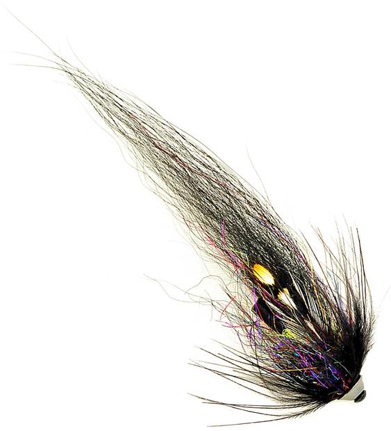 - Rørfluer - 7340154607674 - 1
