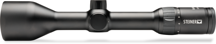 Steiner Ranger 6 3-18x56 4A-I - Steiner-kikkertsigter - STE8767900204 - 1