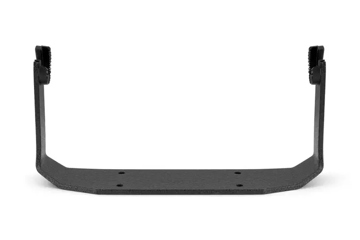 Minn Kota X16 Gimbal Mount - Humminbird-tilbehør - 082324061394 - 1