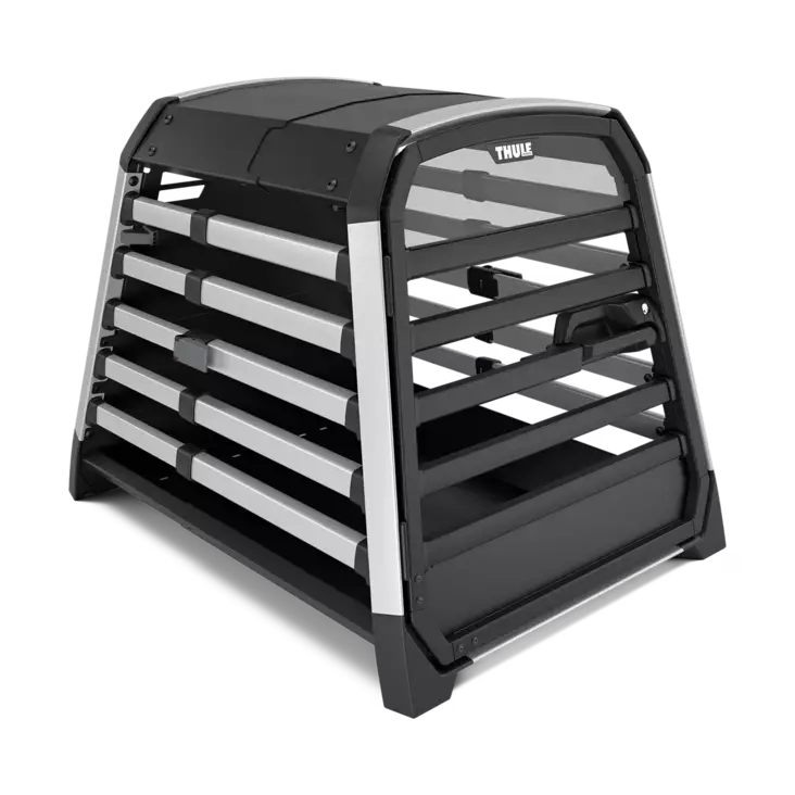 Thule Allax M - Øvrige hundeprodukter - 197074564184 - 1