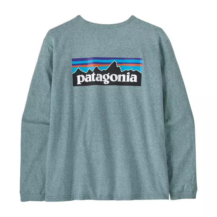 198077974154_1.jpg - T-shirts dame - 198077974154 - 1