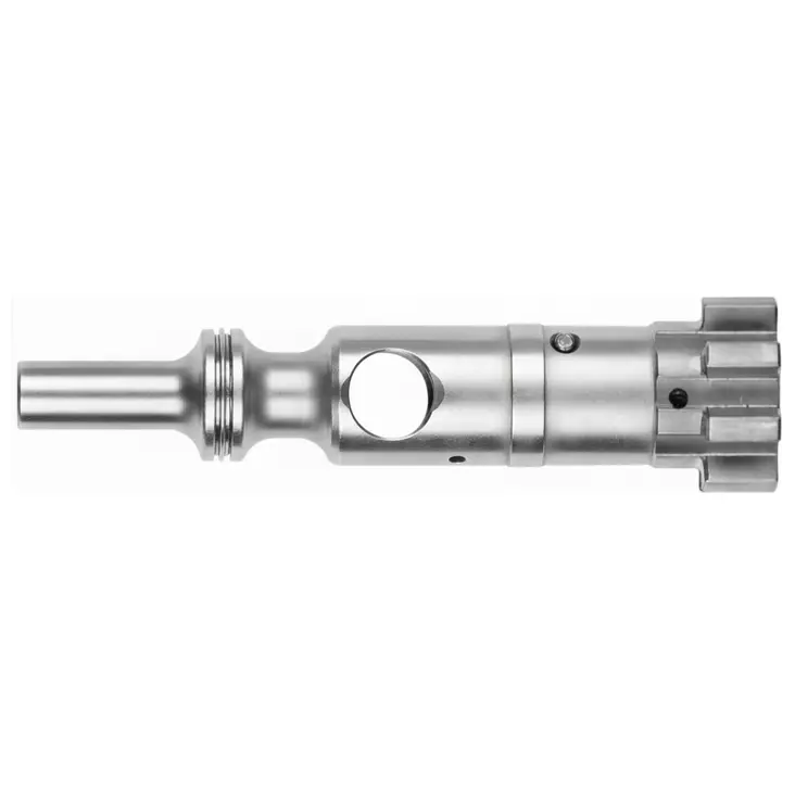 Axem Bolt Assembly 5.56 NiB - Dele til rifler - 51014 - 1