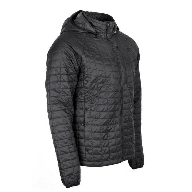 Vision Subzero 60g Jacket - Mellemlagjakker - 6417512845014 - 1