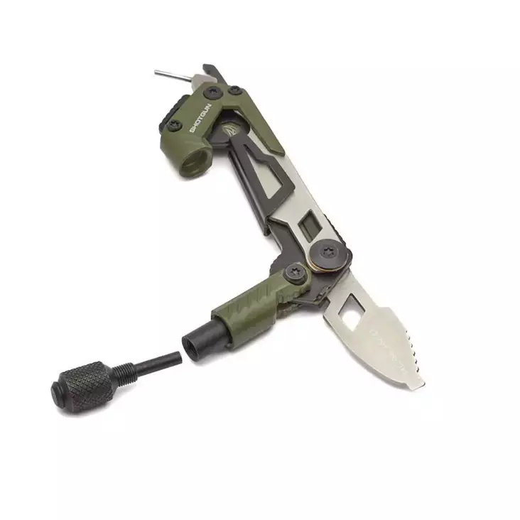 Real Avid AVGTCOR-SG Gun Tool Core SG - Øvrige våbenvedligeholdsprodukter - 71-000254 - 2