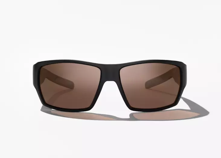 Bajio Vega Black Matte Copper PC - Plastlinser - 840290903854 - 2