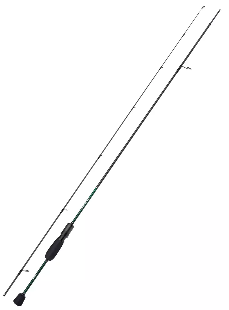 Shimano Technium Area Special - Shimano-spinnestænger - 8717009868464 - 1