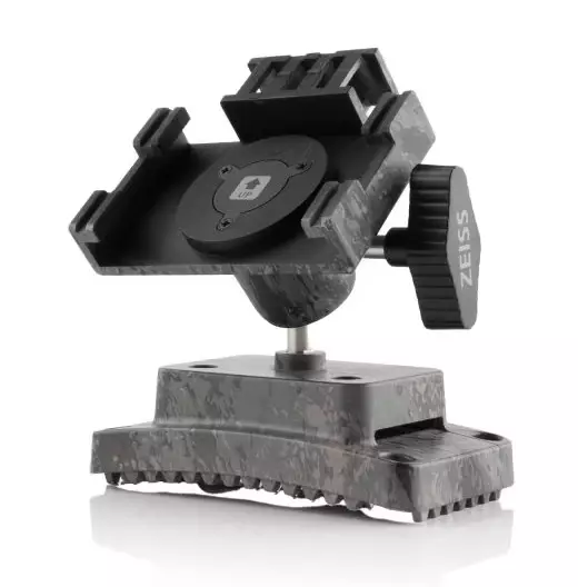 Zeiss Secacam Vari-Mount - Vildtkameraer - SC-010-034 - 1