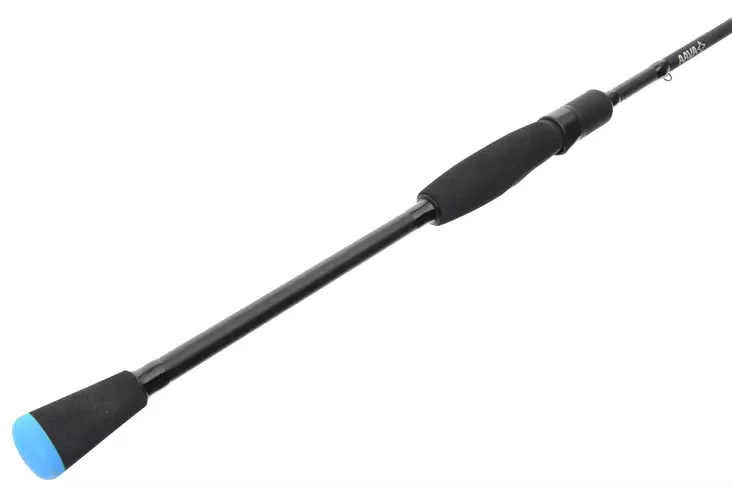 AAVA AINOA Spin Rod - Aava-spinnehjul - 6417512851244 - 1