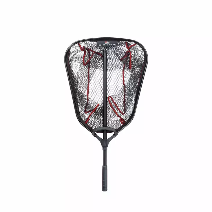 Abu Garcia Spike Net 60x50cm - Fangstnet - 036282145634 - 1