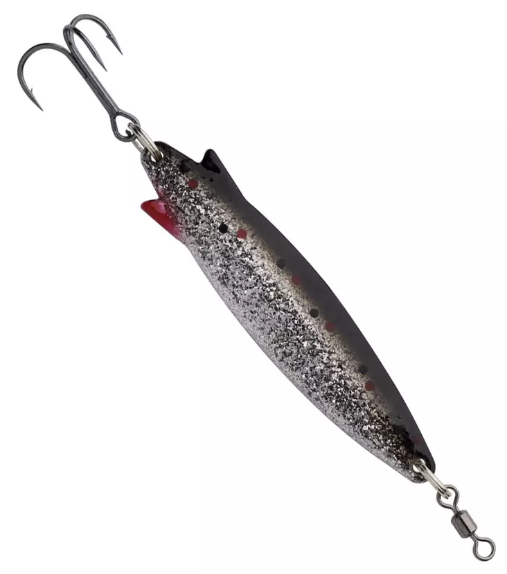 Abu Garcia Toby LF 90mm 40g - Skeagn - 2302202234 - 1
