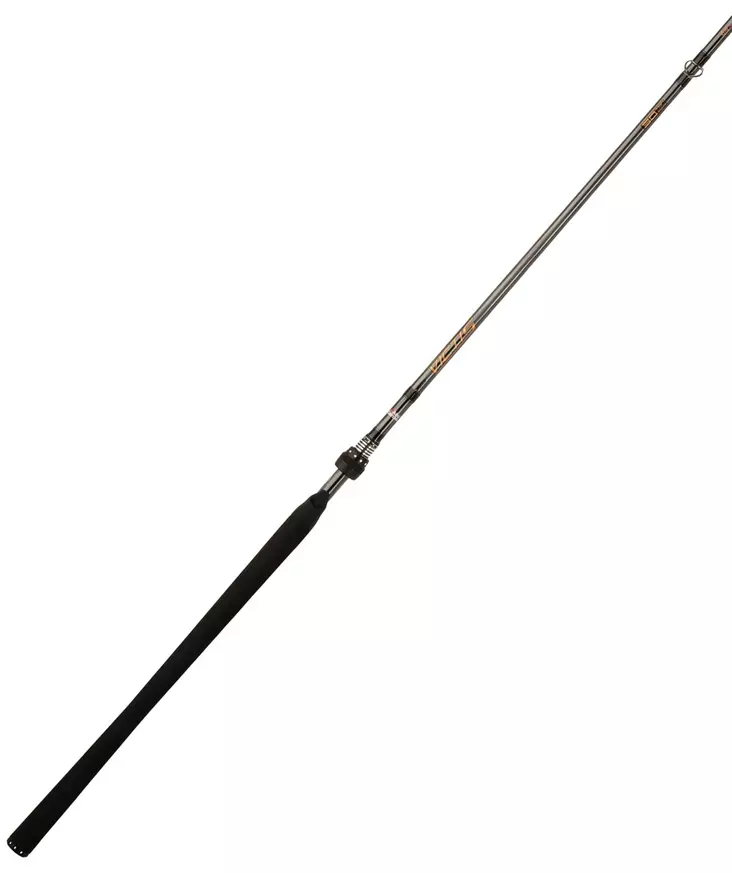 Abu Garcia Victis - Abu Garcia -spinestænger - 036282960374 - 1