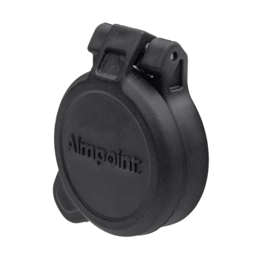 Aimpoint Flip-up Linssinsuoja Comp/9000 - Linsebeskyttelse - 7350004382804 - 1