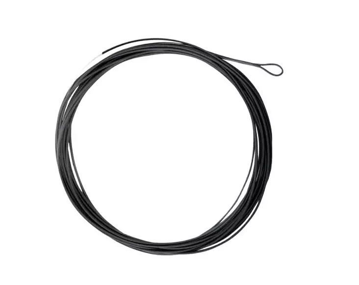 Airflo Light Trout Polyleader 5' - Polyleader -forfang - 053163145224 - 1