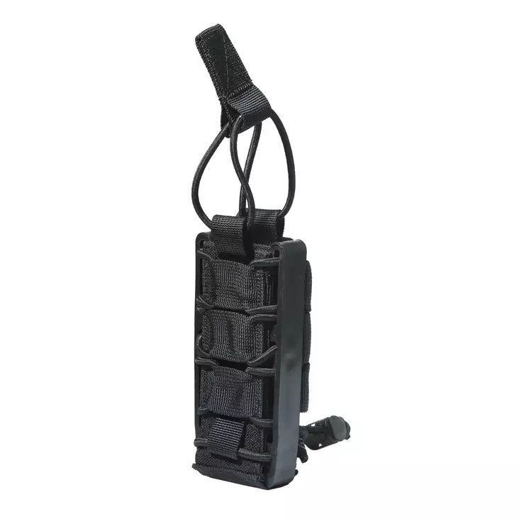 Beretta Rapid Access Pistol Mag Pouch - Magasintasker til pistoler - 8051832408214 - 1