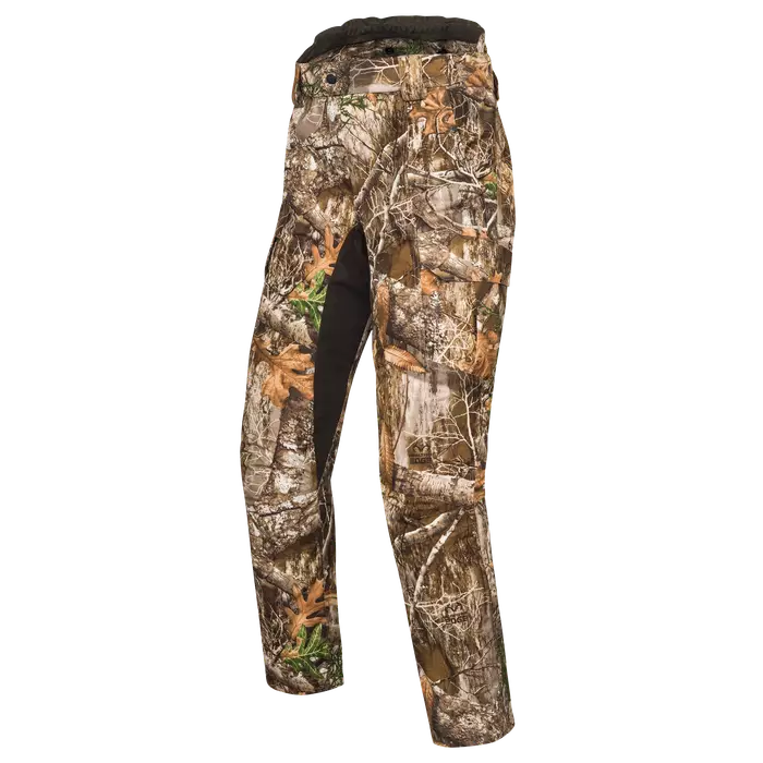 Beretta Tosark Pants Camo Realtree Edge - Herrernes jagtbukser - 8051832623464 - 1
