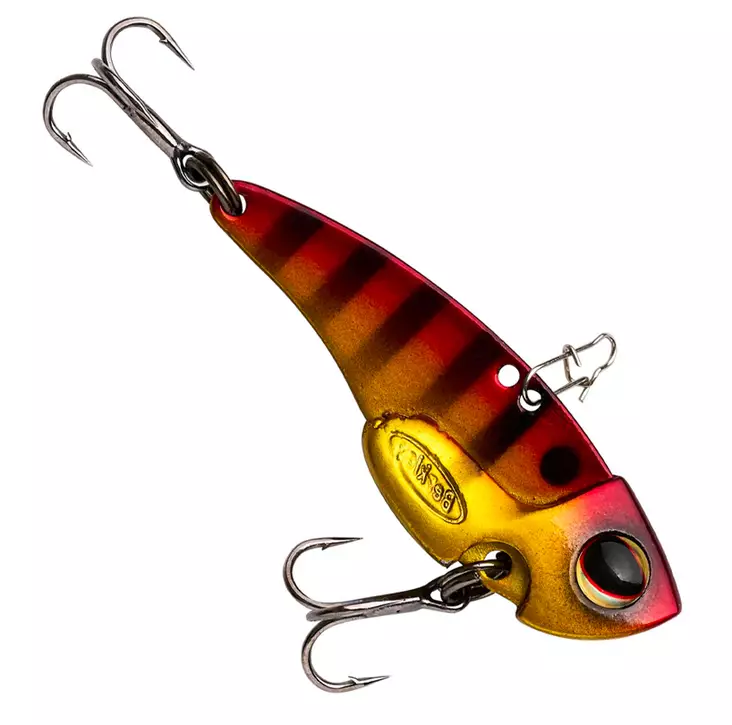Berkley Powerblade 11g - Spinnhaler og blade - 2402202224 - 1