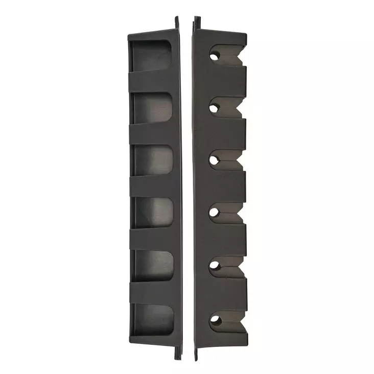 Berkley Vertical Rod Rack - Øvrige værktøjer og tilbehør - 028632958094 - 1