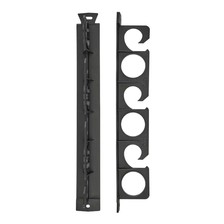 Berkley Wall And Ceiling Rod Rack - Øvrige værktøjer og tilbehør - 028632958124 - 1
