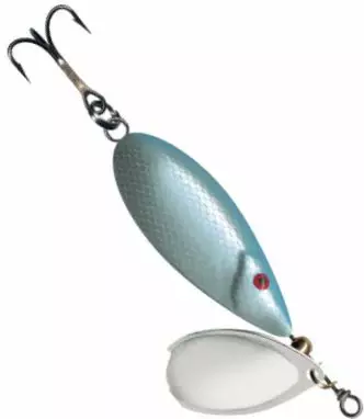 Bete Lotto 35mm 9g - Spinner - 34006000034 - 1