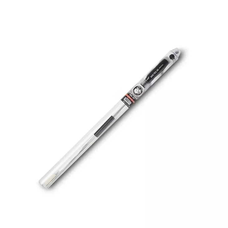 BoreTech Action Clean Tool Kit Rimfire - Øvrige våbenvedligeholdsprodukter - BTAT-100-04 - 1