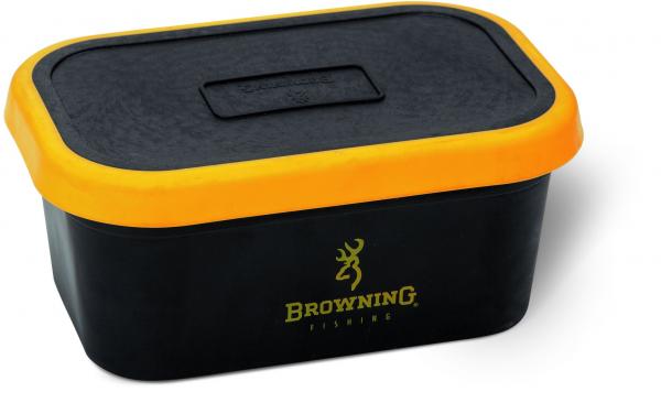 Browning Black Magic Bait Box Particle 0,75l - Tilbehør - 4029569817344 - 1