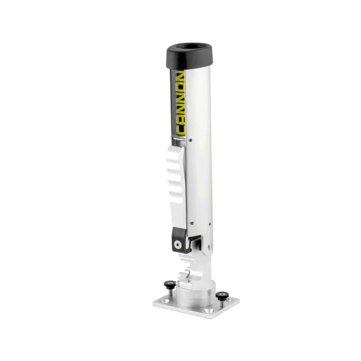Cannon Dual-Axis Adjustable Rod Holder - Stangholdere - 7332467139614 - 1