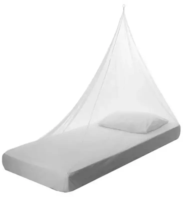 Care Plus Mosquito Net Wedge - Diverse jagtprodukter - 8714024337074 - 1