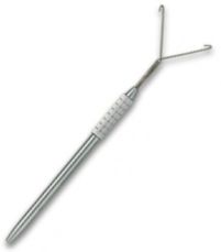 C&F Design CFT-100 Dubbing Twister Plus -dubbaushyrrä - Dubningshjul og -børster - 4560111380904 - 1