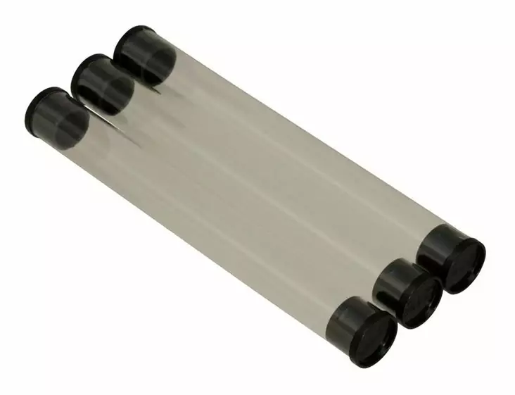 Small - Flueæsker - 4560111388184 - 1