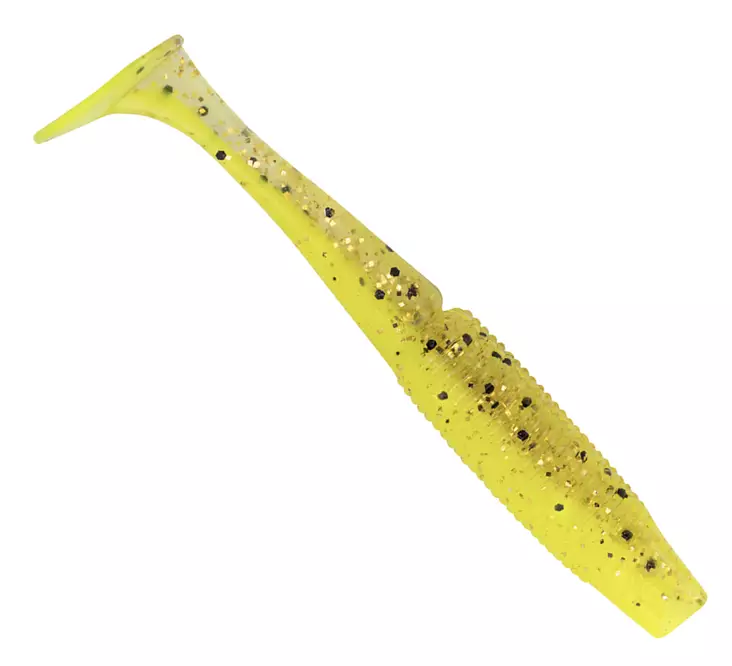 Bait Junkie 3,2" Minnow - Dropshot-jigs - 020120214 - 1