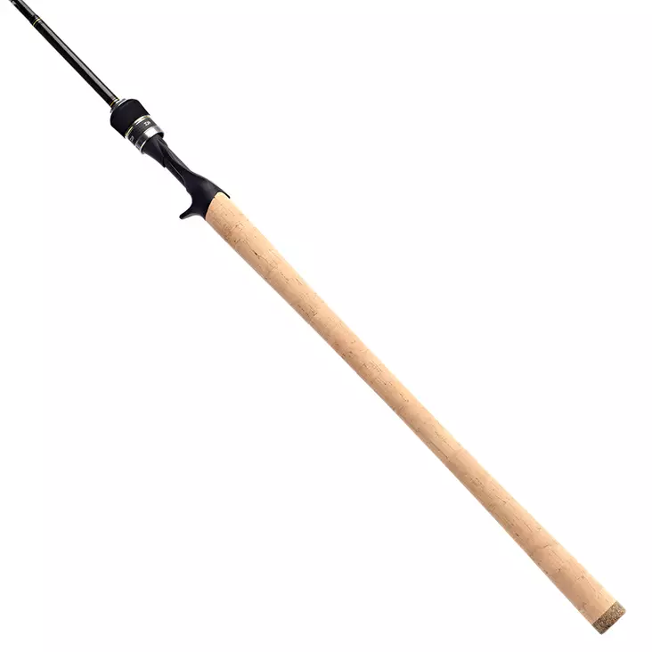 Daiwa Luvias Cast - Daiwa-spinnestænger - 5055545234224 - 1