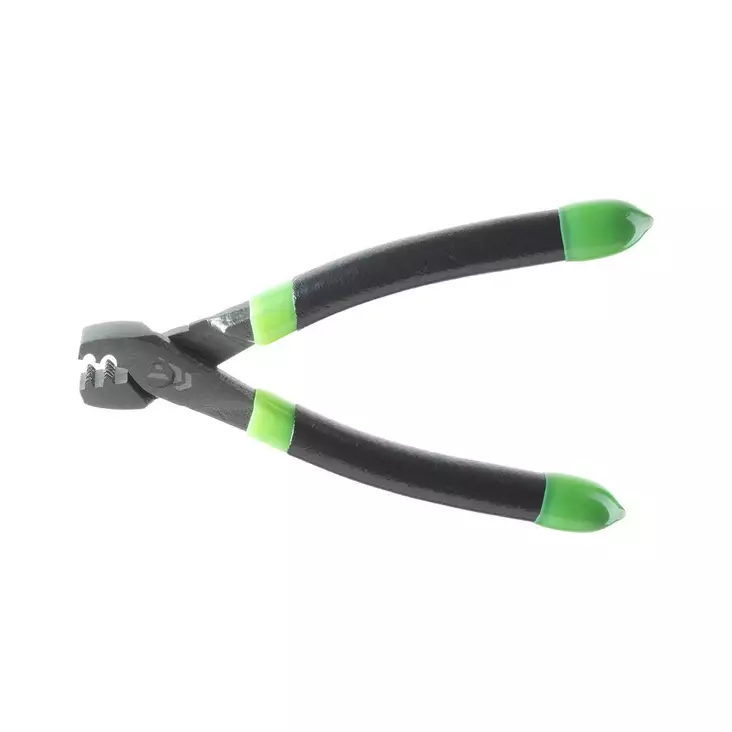 Daiwa Prorex Crimping Pliers - Wire og wiretænger - 4027093711114 - 1