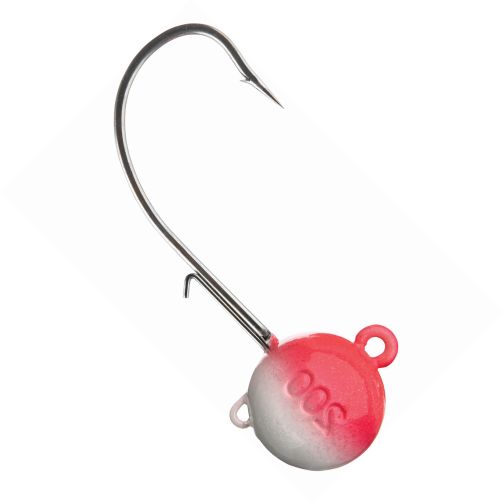 Daiwa Tournament D'Jig Head SW 100g 2pcs - Havjigs - 4027093673214 - 1