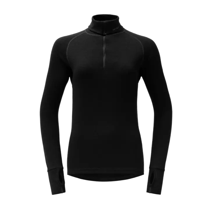- Undertrøjer - 7028567100554 - 1