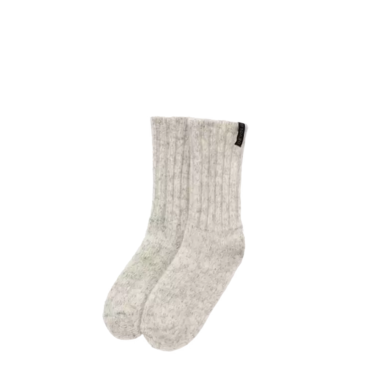  - Buffs og andre - 7028567133064 - 1