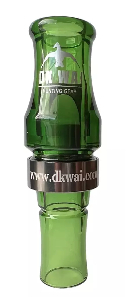 DK Wai Greylag Buster Easy - Lokkepropper - DKWAI54 - 1
