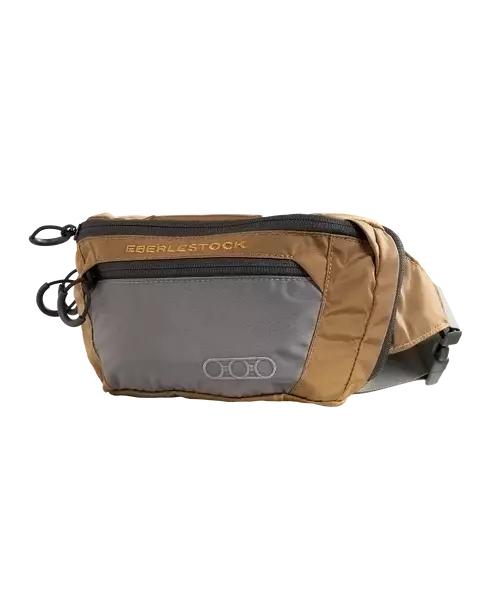 Eberlestock Bando Bag - Taktiske tasker - 810039455784 - 2
