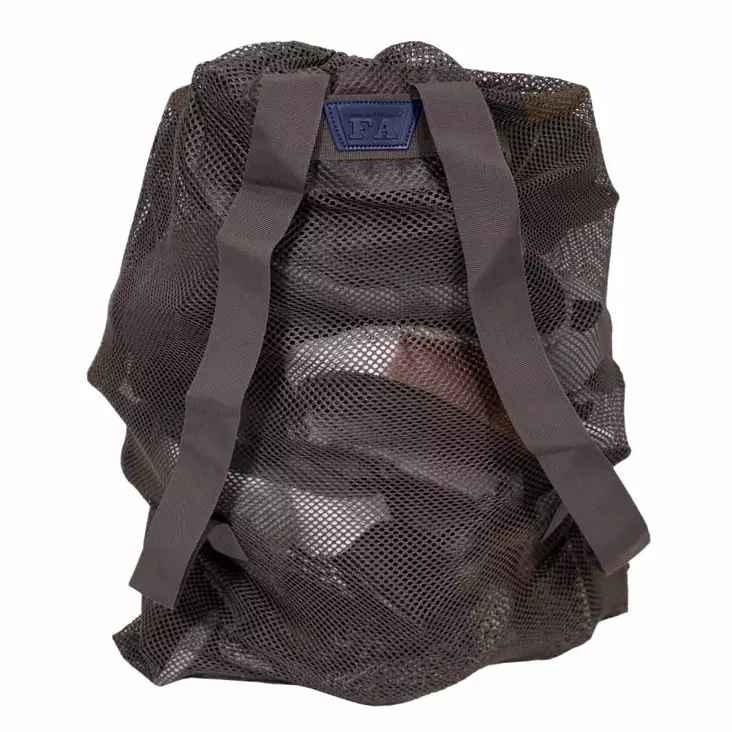 Final Approach lokerokassi mesh - Lokkende billeder / -diagram - 728614276634 - 1