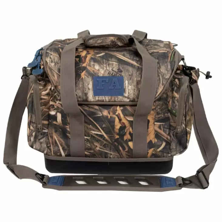 Final Approach S.U.B Blind Bag - Udstyrstasker - 728614284684 - 1