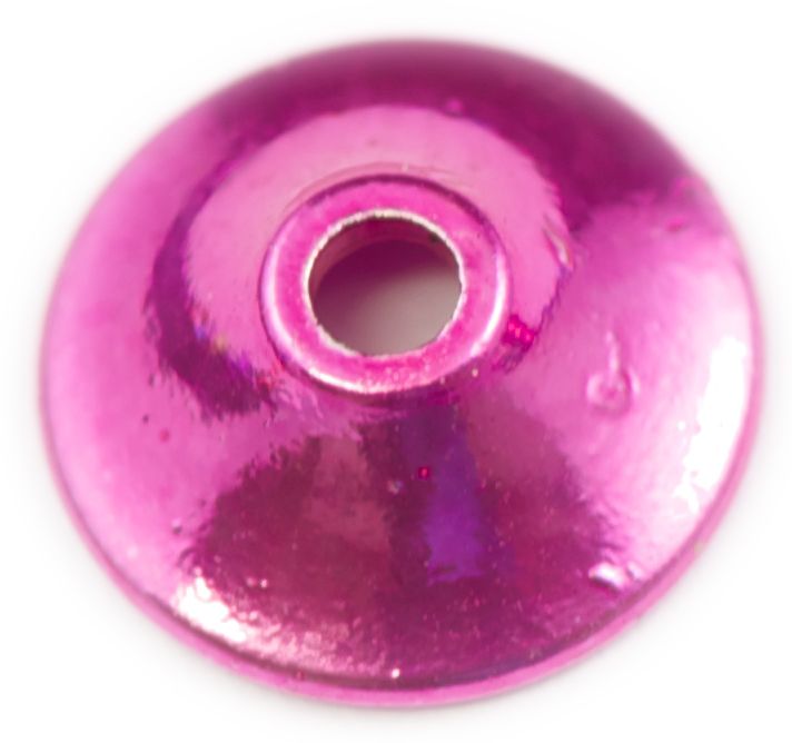 FITS Tungsten Turbo Micro - Coneheads og øvrige hoveder - 40250300024 - 1
