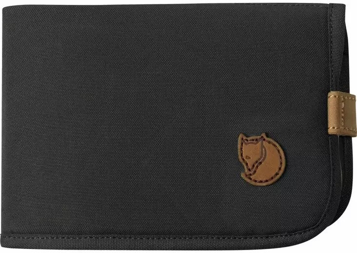 Dark Grey - Rygsække - 7323450217624 - 1