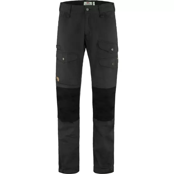 Fjällräven Vidda Pro Ventilated - Herrernes jagtbukser - 7323450523794 - 1