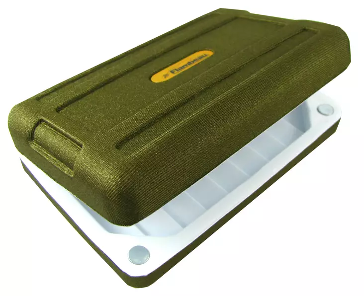 Flambeau Pehmorasia 3906F - Kasser og tasker - 071617009854 - 1